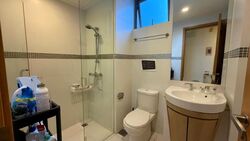 One-north Residences (D5), Apartment #584312641